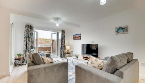 Staithes House - By Week2Week - Foto 4