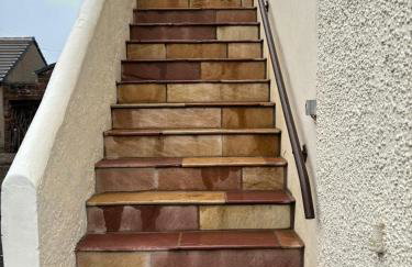 Eagle Cottage - Foto 11