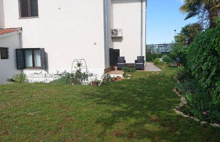 Apartment Devčić - Photo 34