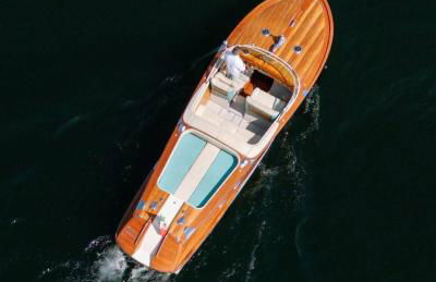 Little Suite Near Lake Maggiore - Foto 44