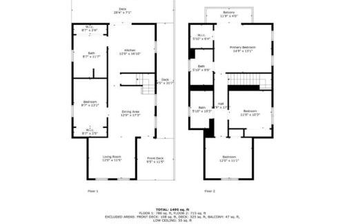Hot Tub N64 Mins to Downtown Sleeps 8 - Foto 51