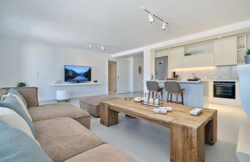 Empire Luxury Villas - Foto 143