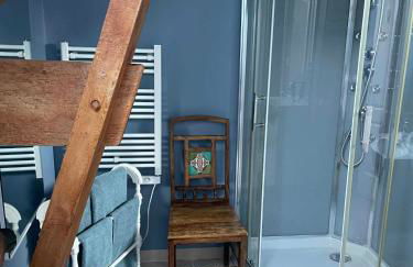 The Old Farm Gite - Foto 7