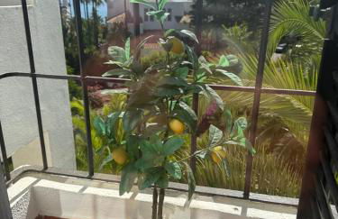 Jardines de las Golondrinas Marbella with Sea Views - Foto 33