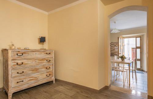 Casa di Stefania - Photo 13