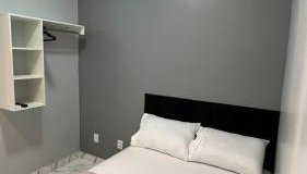 Apartamento Privativo - Foto 3