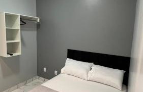 Apartamento Privativo - Foto 3