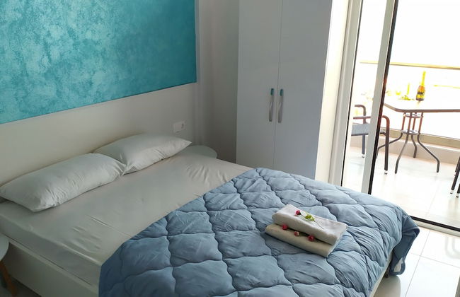 Del Soll - Polychrono - Photo 4