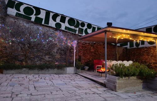 A Casa do Abuelo - Foto 27