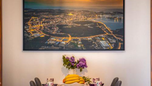 Holiday Home Ulika by Interhome - Foto 5