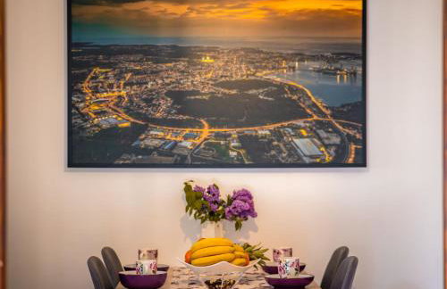 Holiday Home Ulika by Interhome - Photo 5