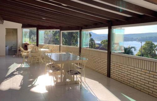 Recanto da Barragem - Salto - Foto 32