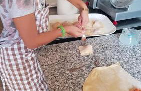 Fattoria dei Cavalieri - Foto 42