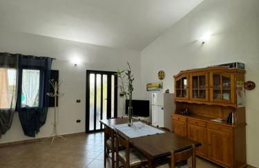 Casa Depau 2 - Foto 10