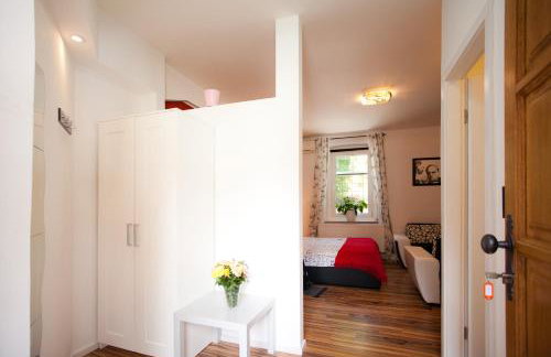 Apartments Top Center - Foto 20