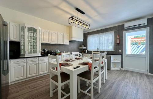 Palm House Azores - Photo 7