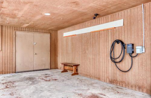 Forest Hideaway - Foto 21