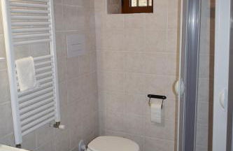 Guado di Pio- monolocale - Foto 15