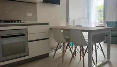 NEW HOME Via Verdi Milano Marittima - Foto 2