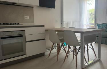 NEW HOME Via Verdi Milano Marittima - Foto 2