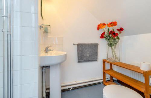 5 Bed in Ystrad Meurig oc-r31133 - Foto 30