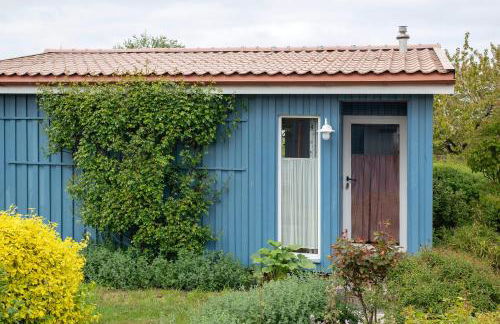 Möve Aba Bungalow 67 - Foto 3