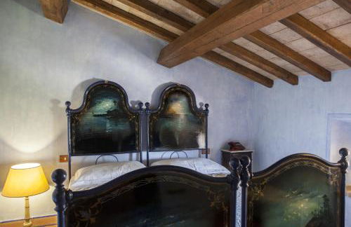 Tenuta Vento di Mare - Foto 20