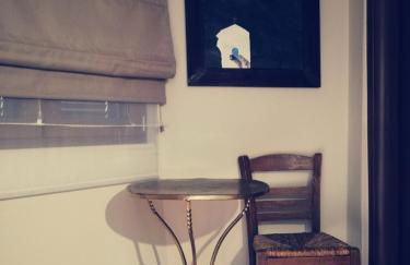 Guesthouse Axieros - Foto 15