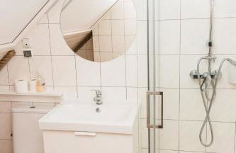 Leśna Zagroda - Foto 28