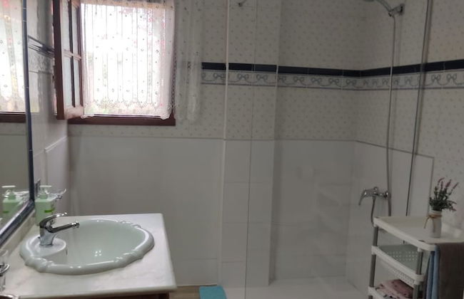 Finca El Castillo - Foto 44