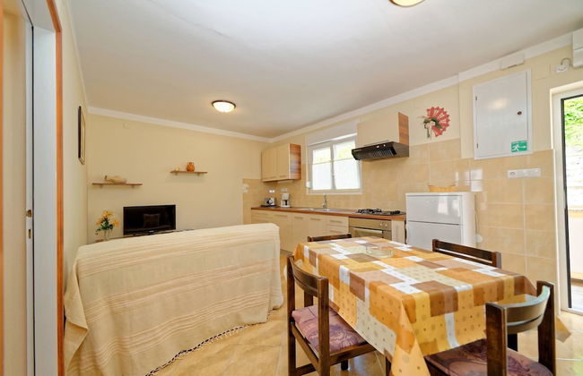 Apartments Marica 3130 - Foto 10