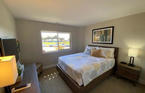 Cambria Park Shores - Foto 29