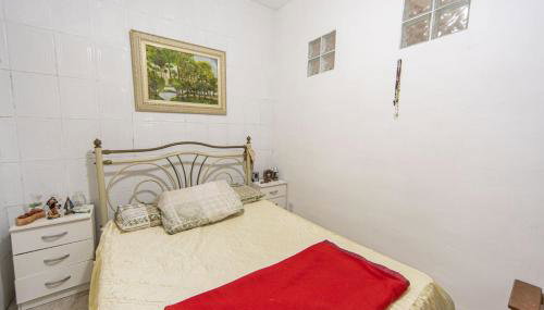 Casa com Piscina e Churrasqueira no Savoy - Foto 3