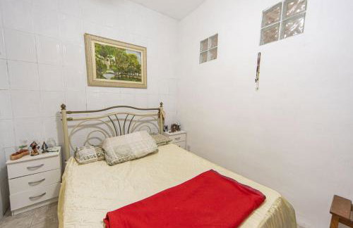 Casa com Piscina e Churrasqueira no Savoy - Photo 3