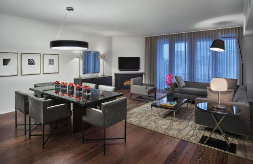 AKA Beverly Hills - Foto 61