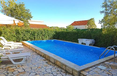 House Stone Curlew 1 - Foto 23