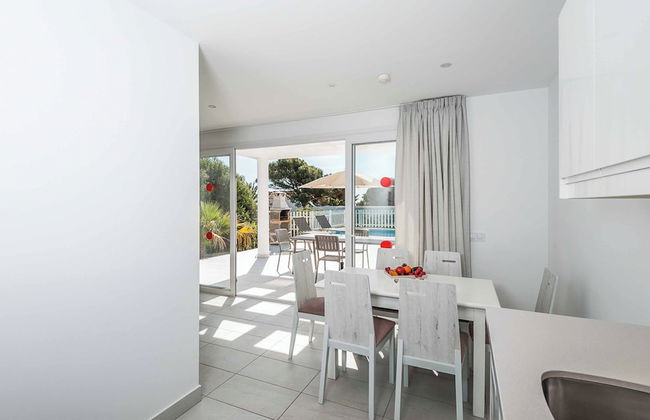 Villa Tomi - Photo 6