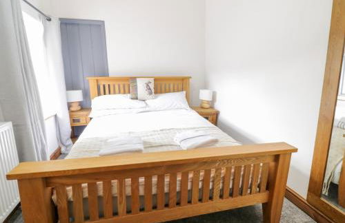 Groes Heol - Foto 34