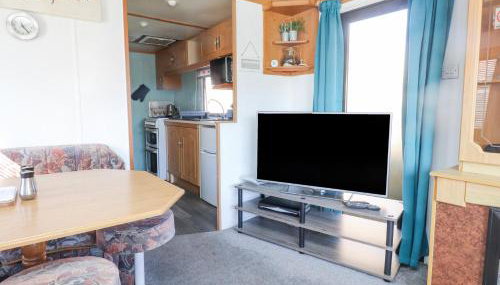 Tanyfron Holiday Caravan - Foto 4