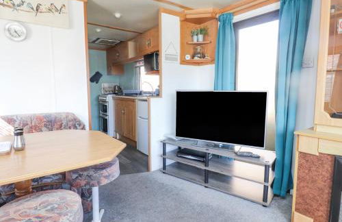 Tanyfron Holiday Caravan - Foto 4