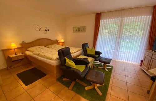 Landhaus Teuteberg - Foto 10