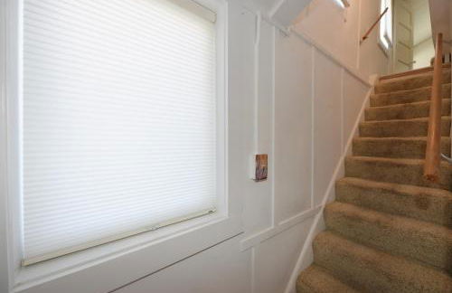 337CA 337 Catalina - Foto 14