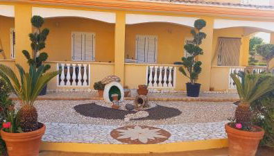 Villettemire - Foto 1