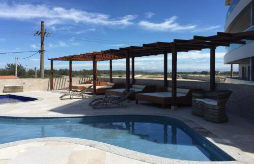 le bon vivant - Foto 34