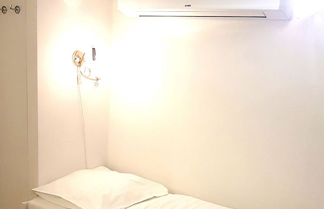 Sobieski City Center Apartments - Foto 35