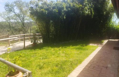 Casa Rural - Apartamentos Atuvera - Photo 23