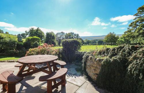 Hoodgill Barn - Photo 34