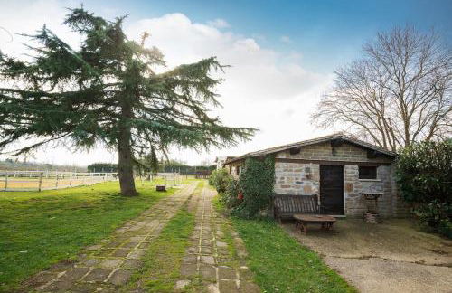 Villa immersed in green Isola dei Cavalli - Foto 50