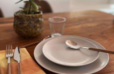 Les Vans - Charmant appartement au cœur du village - Foto 16