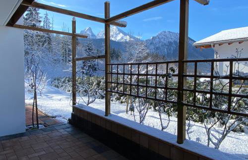 FeWo Albion - Foto 8